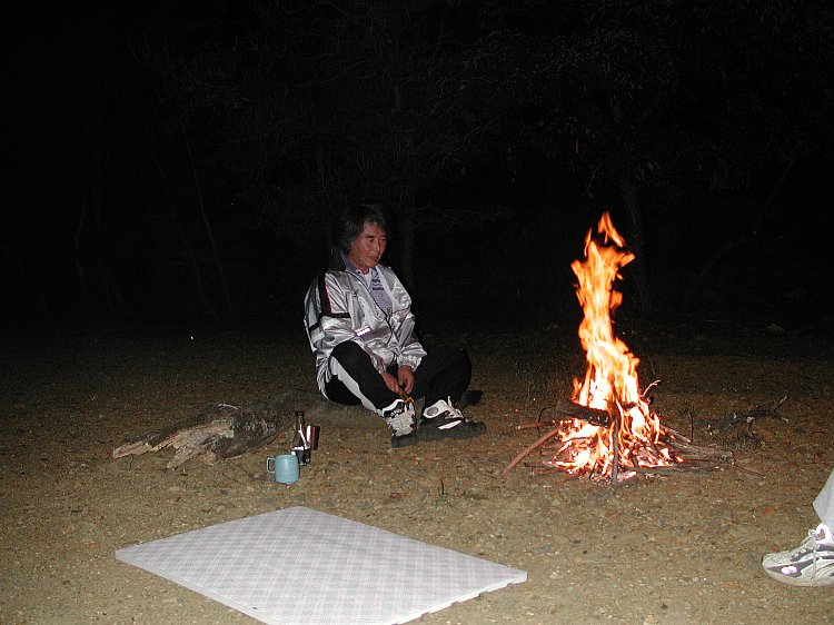 DSCN2345.jpg