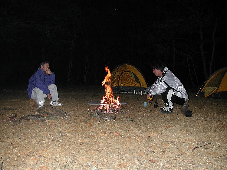 DSCN2348.jpg