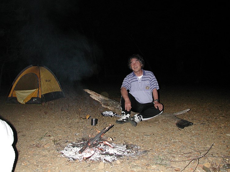 DSCN2355.jpg