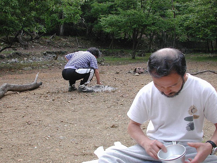 DSCN2361.jpg