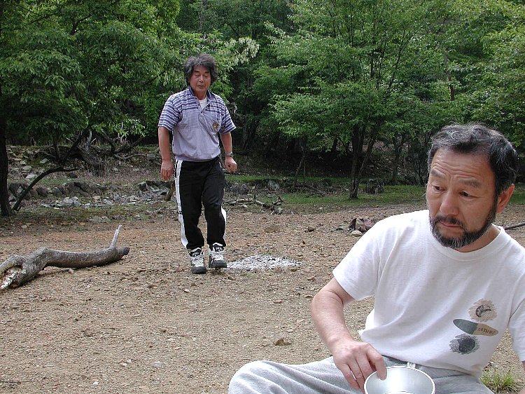 DSCN2362.jpg