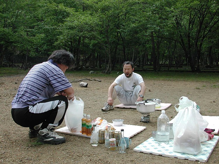 DSCN2364.jpg