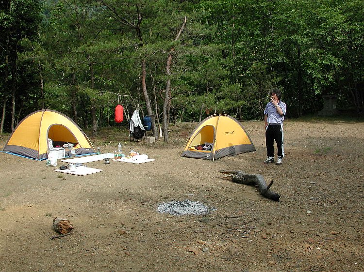 DSCN2368.jpg