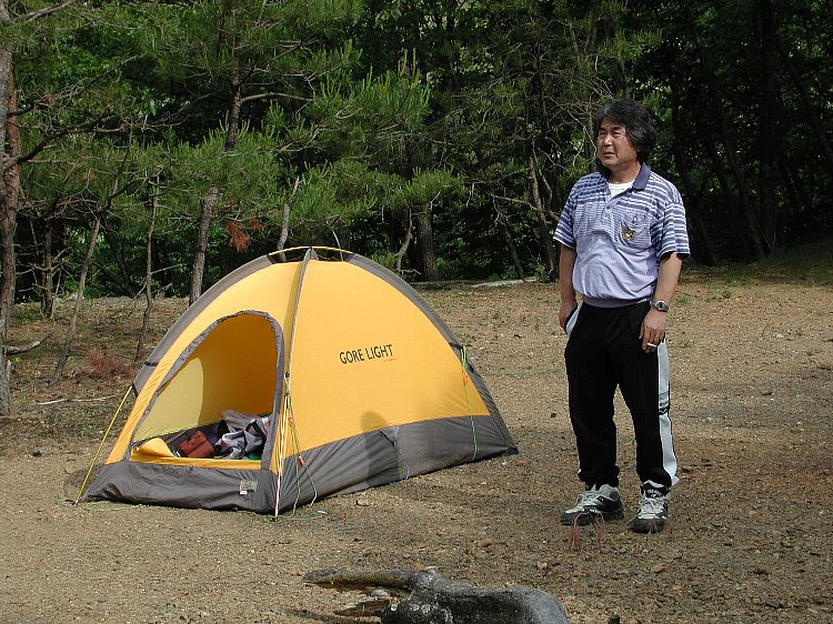 DSCN2369.jpg