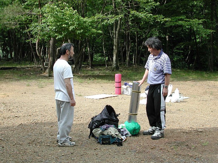 DSCN2373.jpg