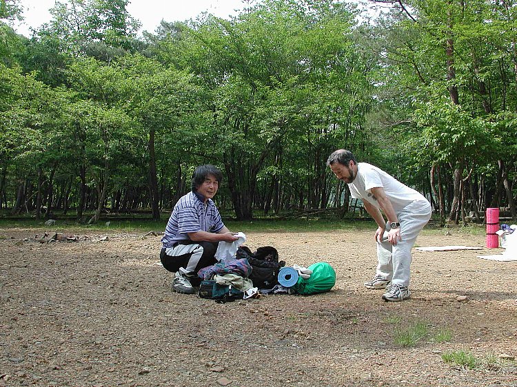 DSCN2375.jpg