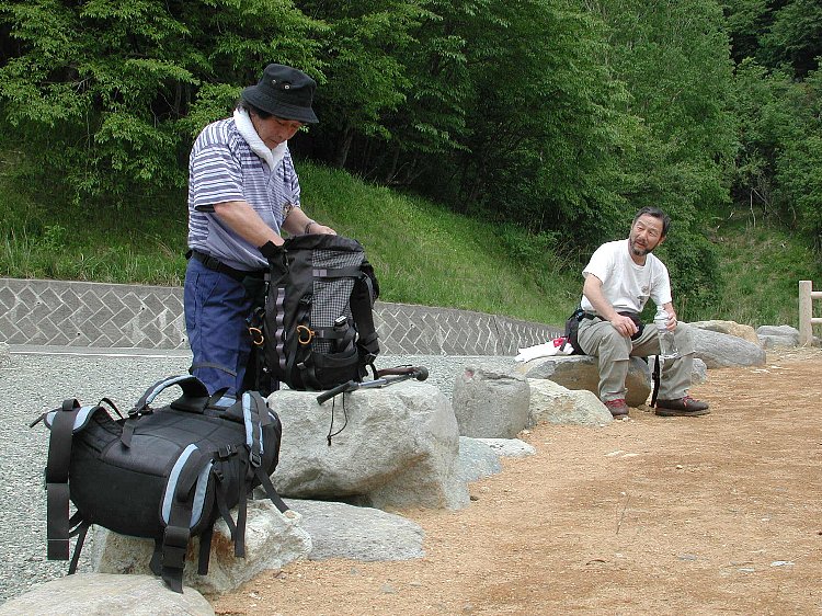 DSCN2405.jpg