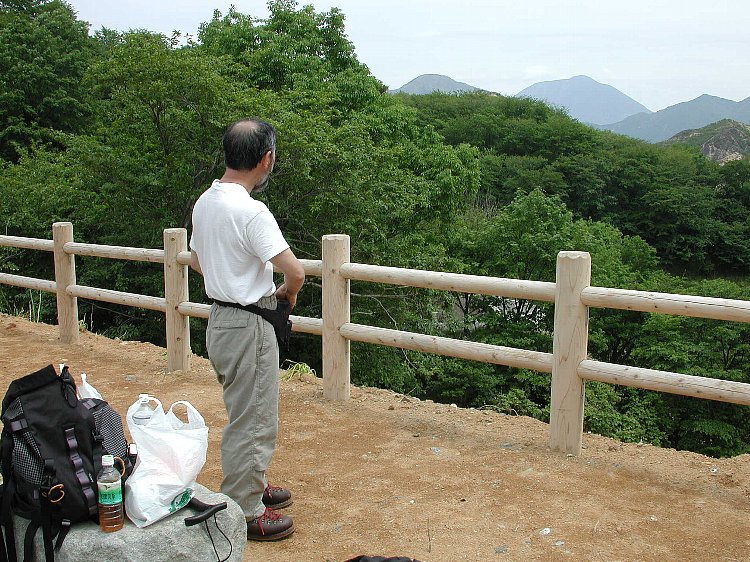 DSCN2407.jpg