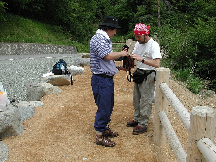 DSCN2412.jpg