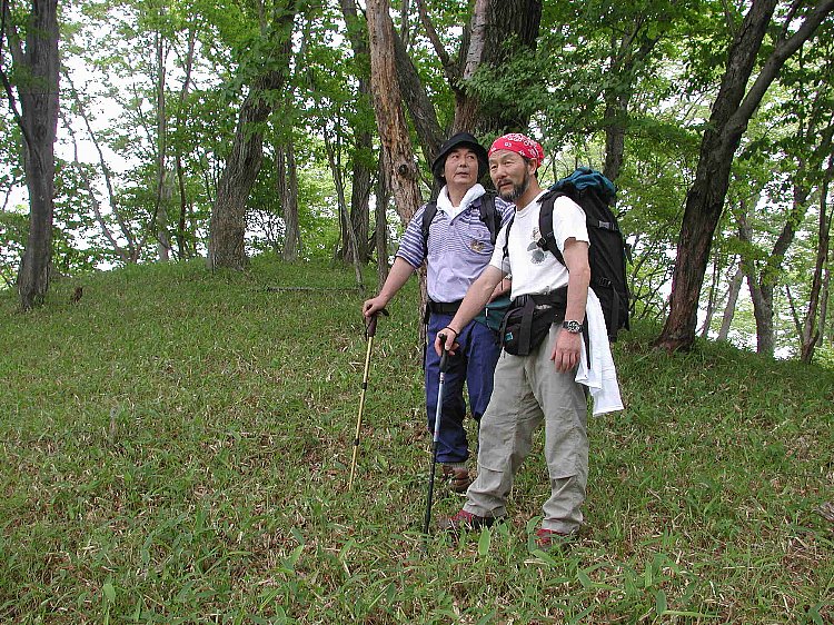 DSCN2424.jpg