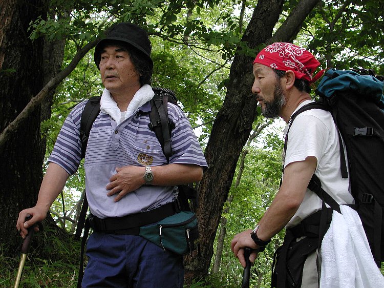 DSCN2427.jpg