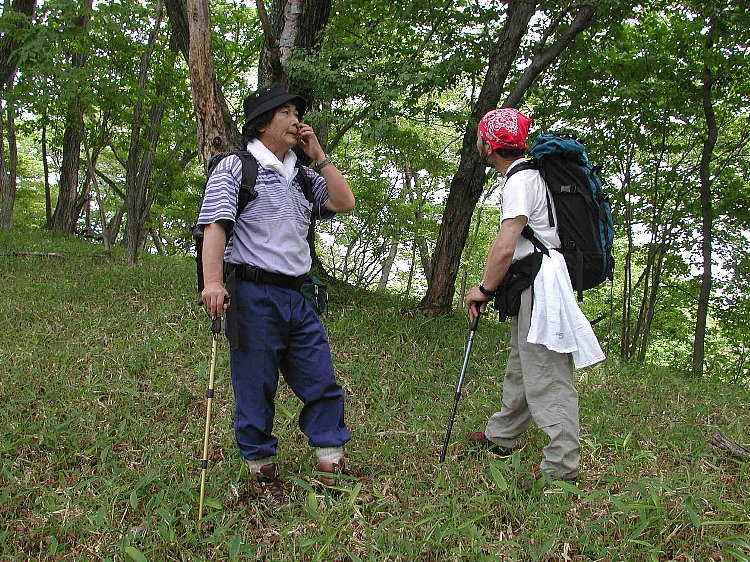 DSCN2428.jpg