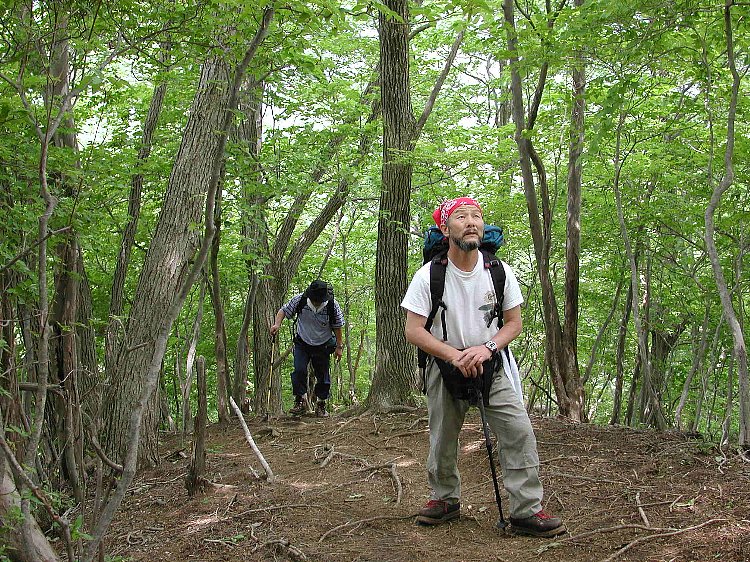 DSCN2439.jpg