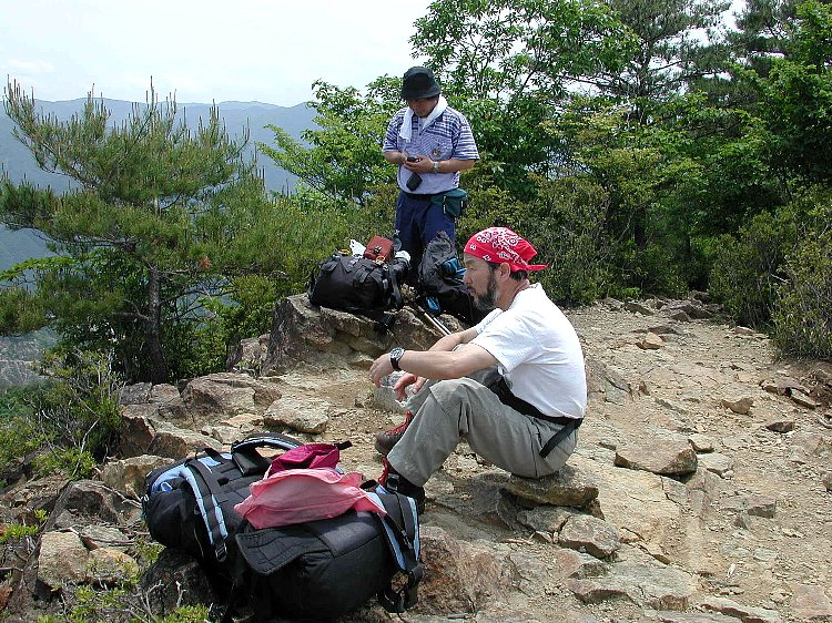 DSCN2460.jpg