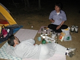 DSCN2340