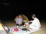 DSCN2343