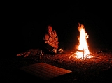 DSCN2346