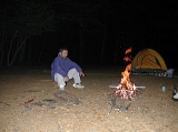 DSCN2347