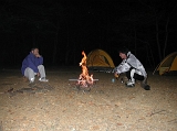 DSCN2348