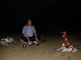 DSCN2352