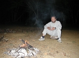 DSCN2354
