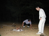 DSCN2357
