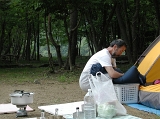 DSCN2358