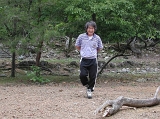 DSCN2360