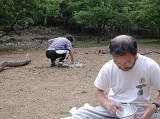 DSCN2361