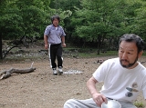 DSCN2362