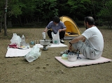DSCN2363