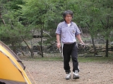 DSCN2366