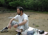 DSCN2367
