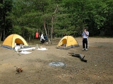 DSCN2368
