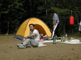 DSCN2370