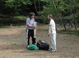 DSCN2371