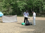 DSCN2372