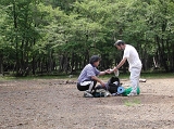 DSCN2374