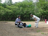 DSCN2375