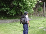 DSCN2388