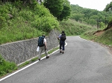 DSCN2394