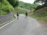 DSCN2395