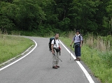 DSCN2396