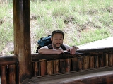DSCN2399