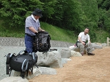 DSCN2405