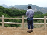 DSCN2406