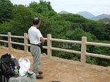 DSCN2407