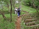 DSCN2416