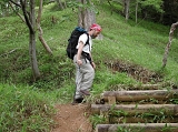 DSCN2417