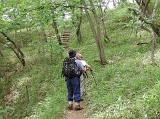 DSCN2419